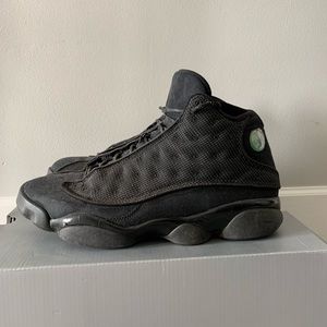 Air Jordan 13
